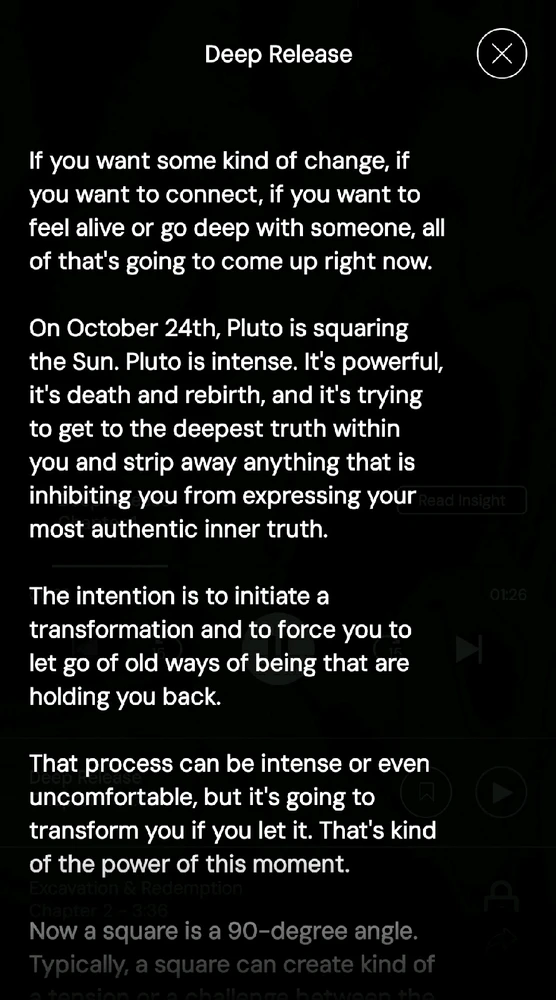 Gambar diunggah dening laila♡