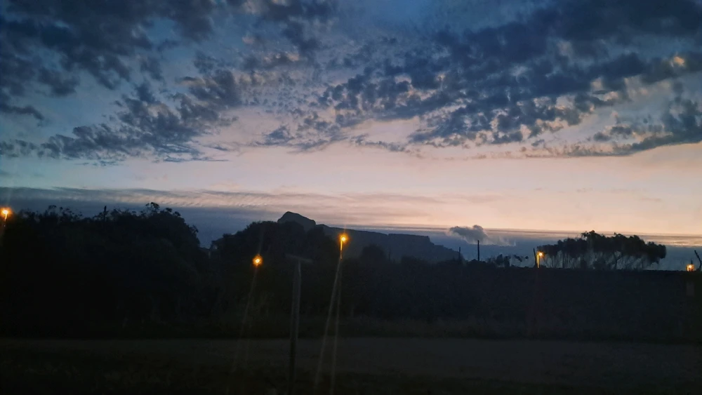 Image uploaded by Immelda