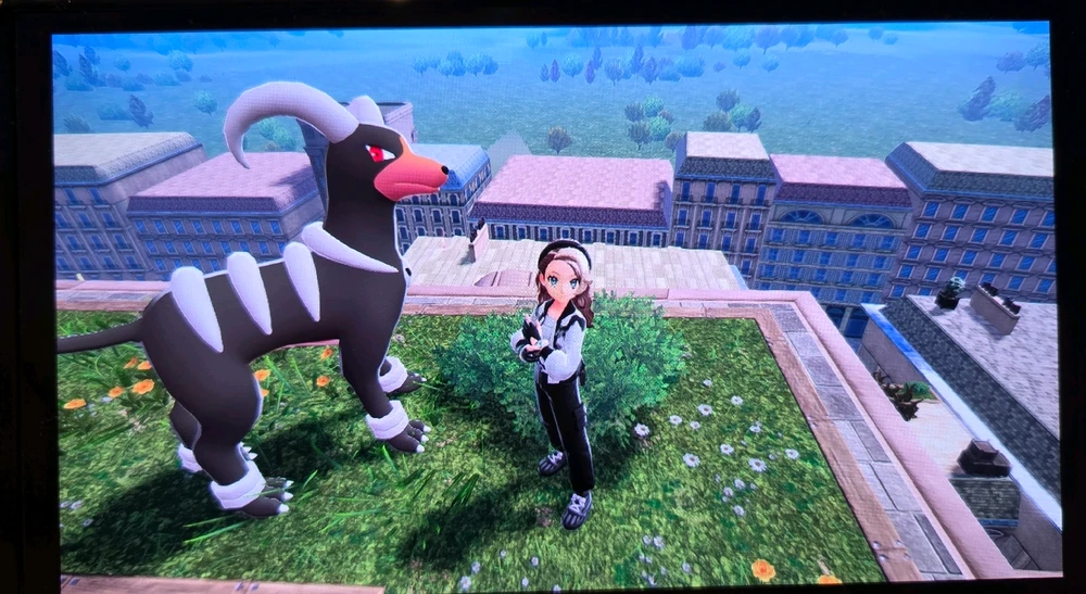 GIF geüpload door lise