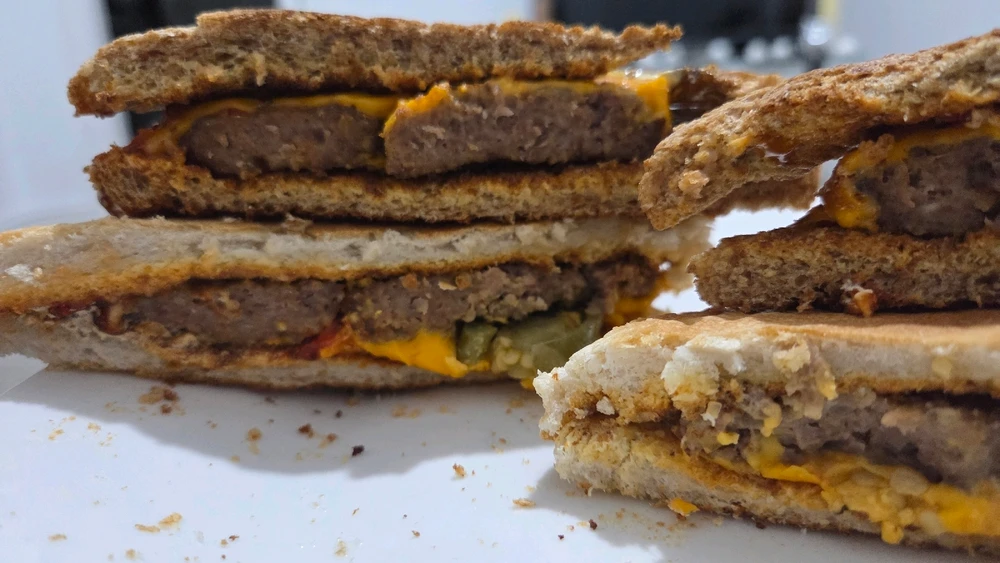 Image uploaded by Cee