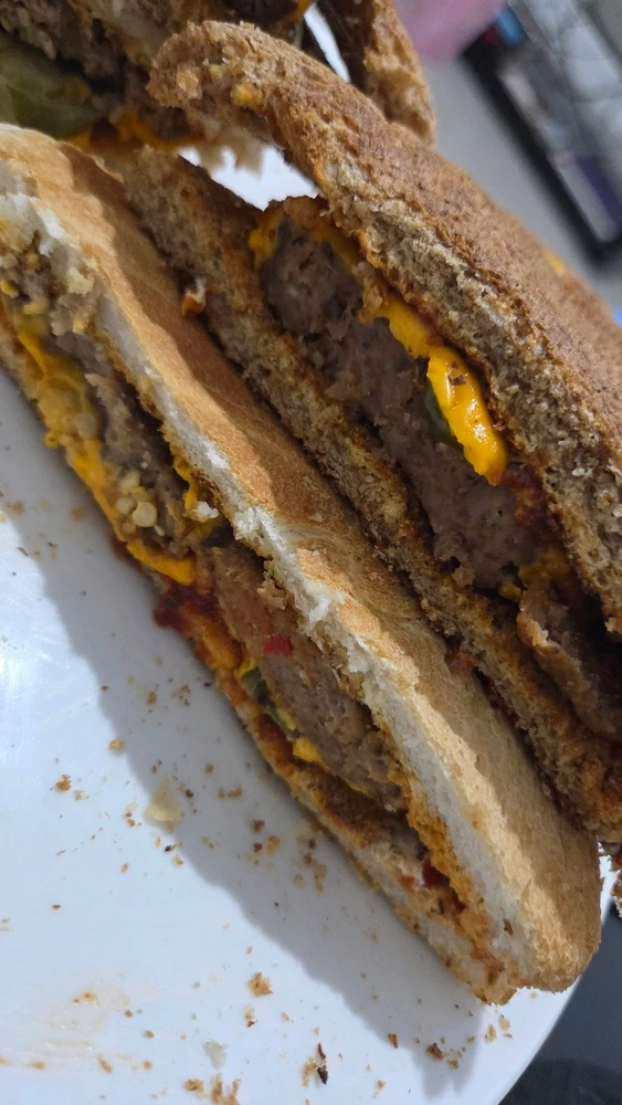 Image uploaded by Cee