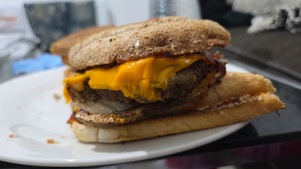 Image uploaded by Cee