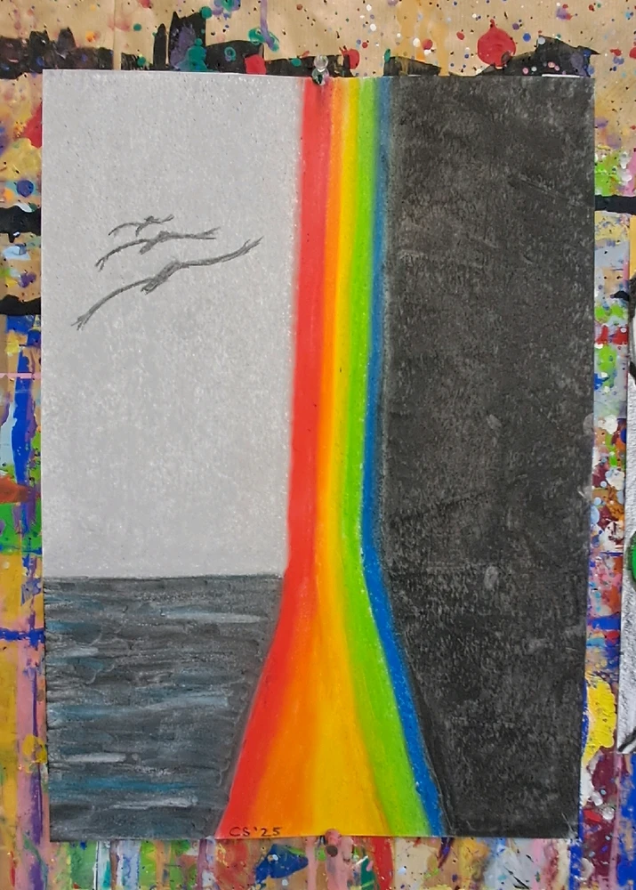 Bild hochgeladen von Christian