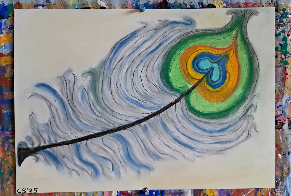 Bild hochgeladen von Christian