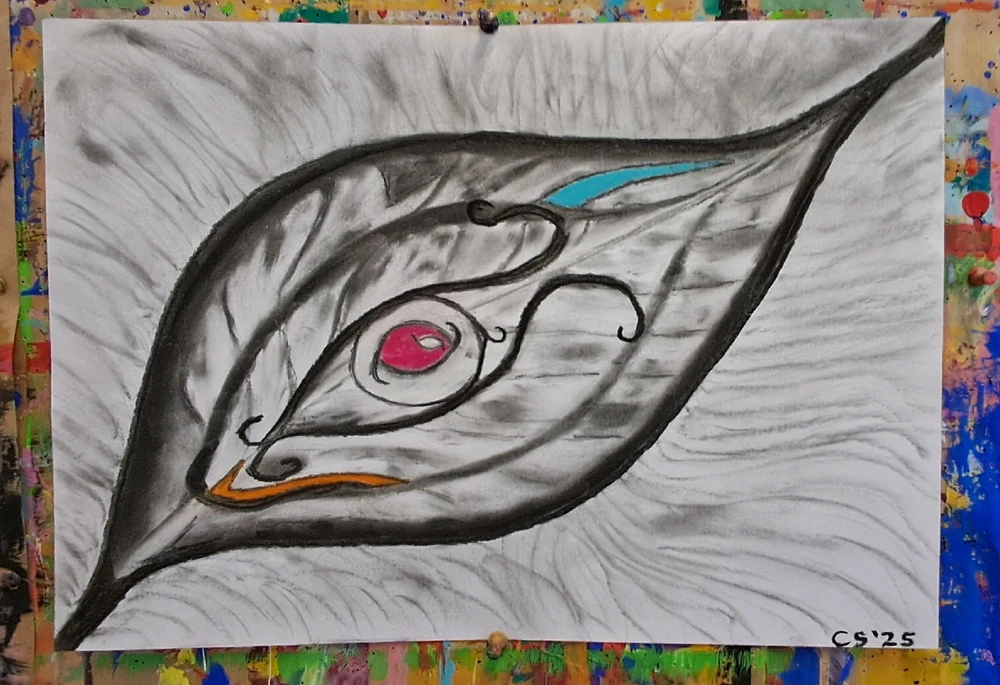 Bild hochgeladen von Christian