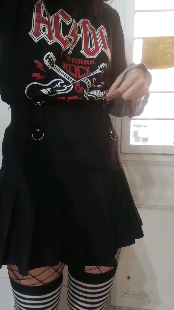 GIF subido por Gothy