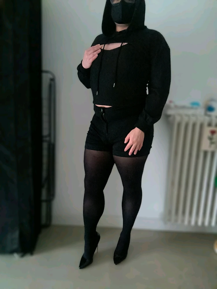 GIF caricata da Tommaso