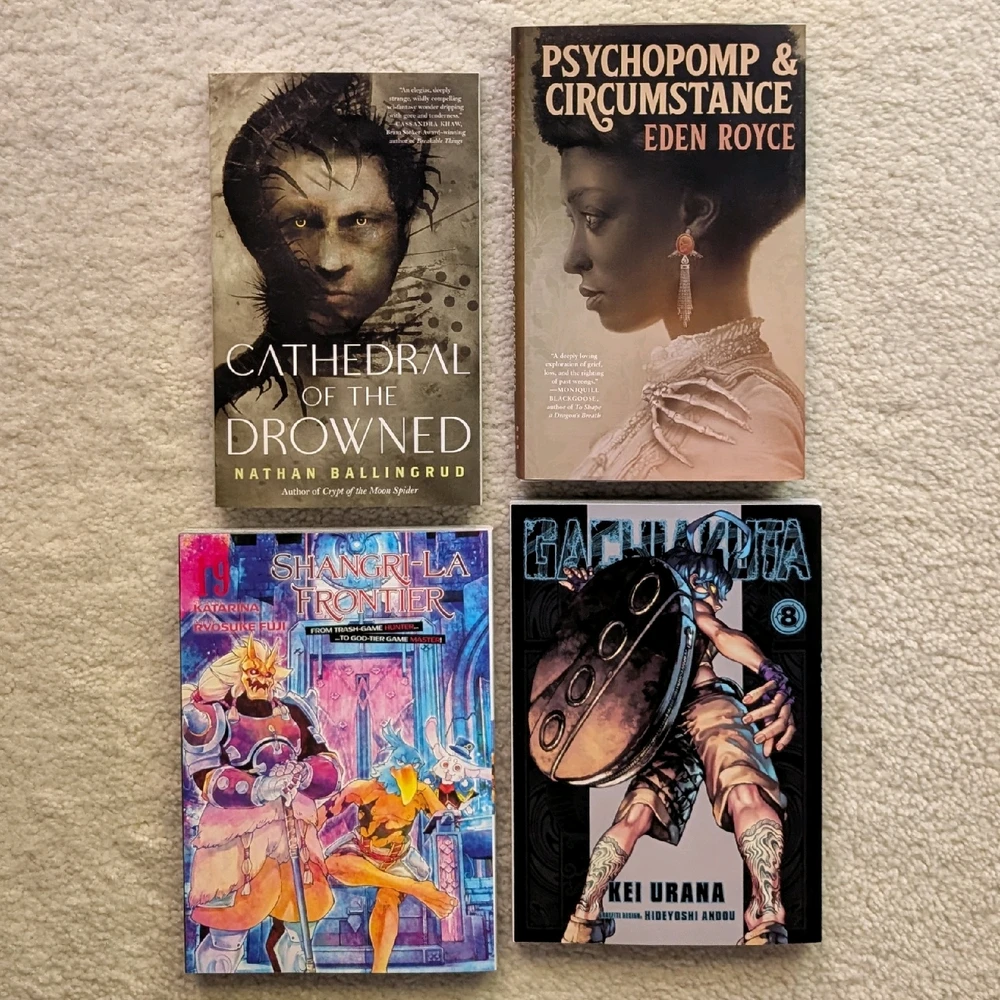 Image uploaded by Rick