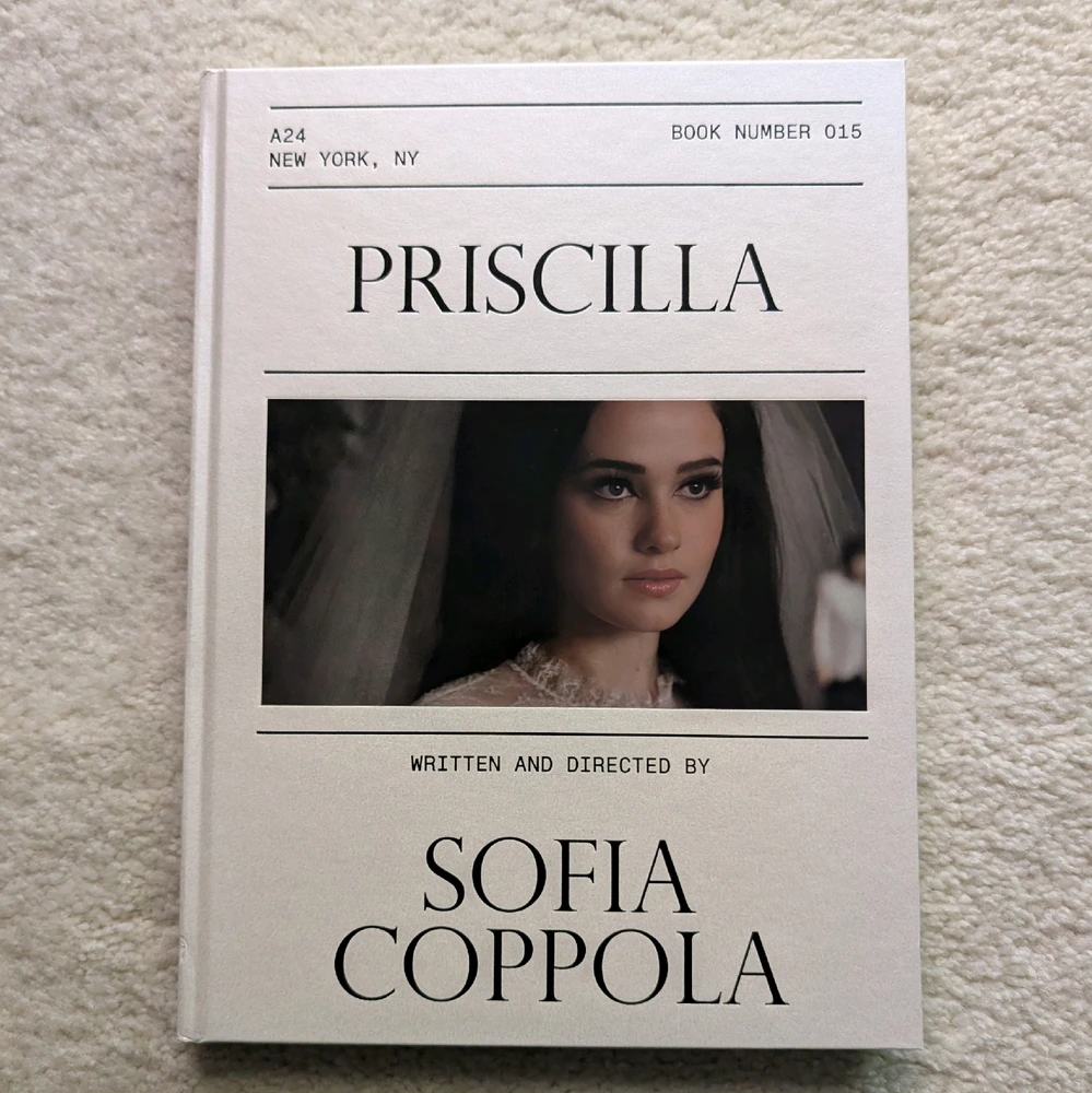 Image uploaded by Rick