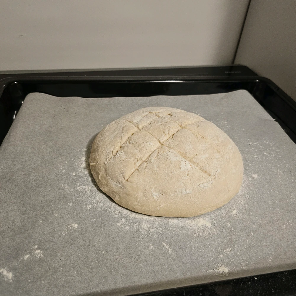 GIF ajouté par Alexis