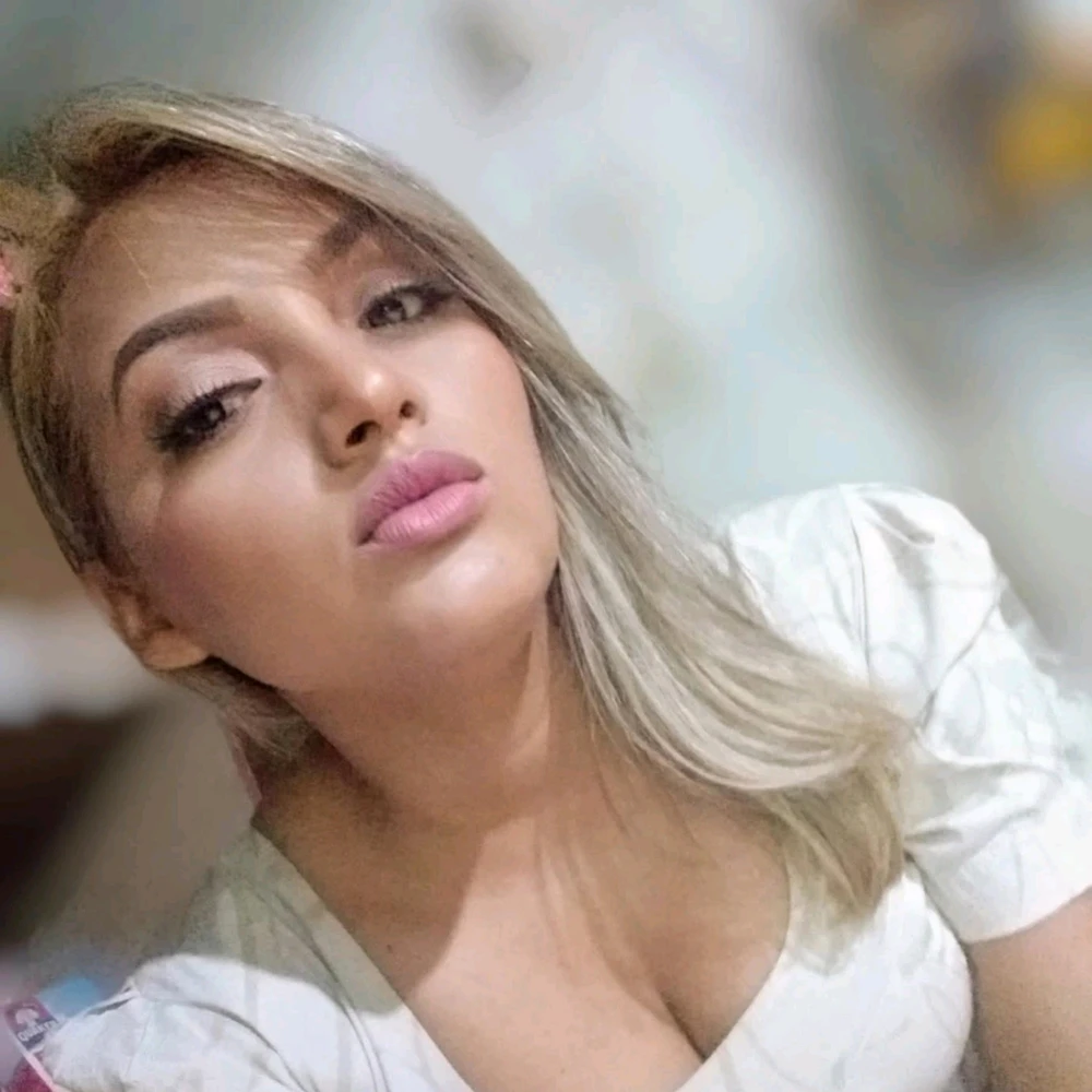 Um amor pra chamar de seu !hahah