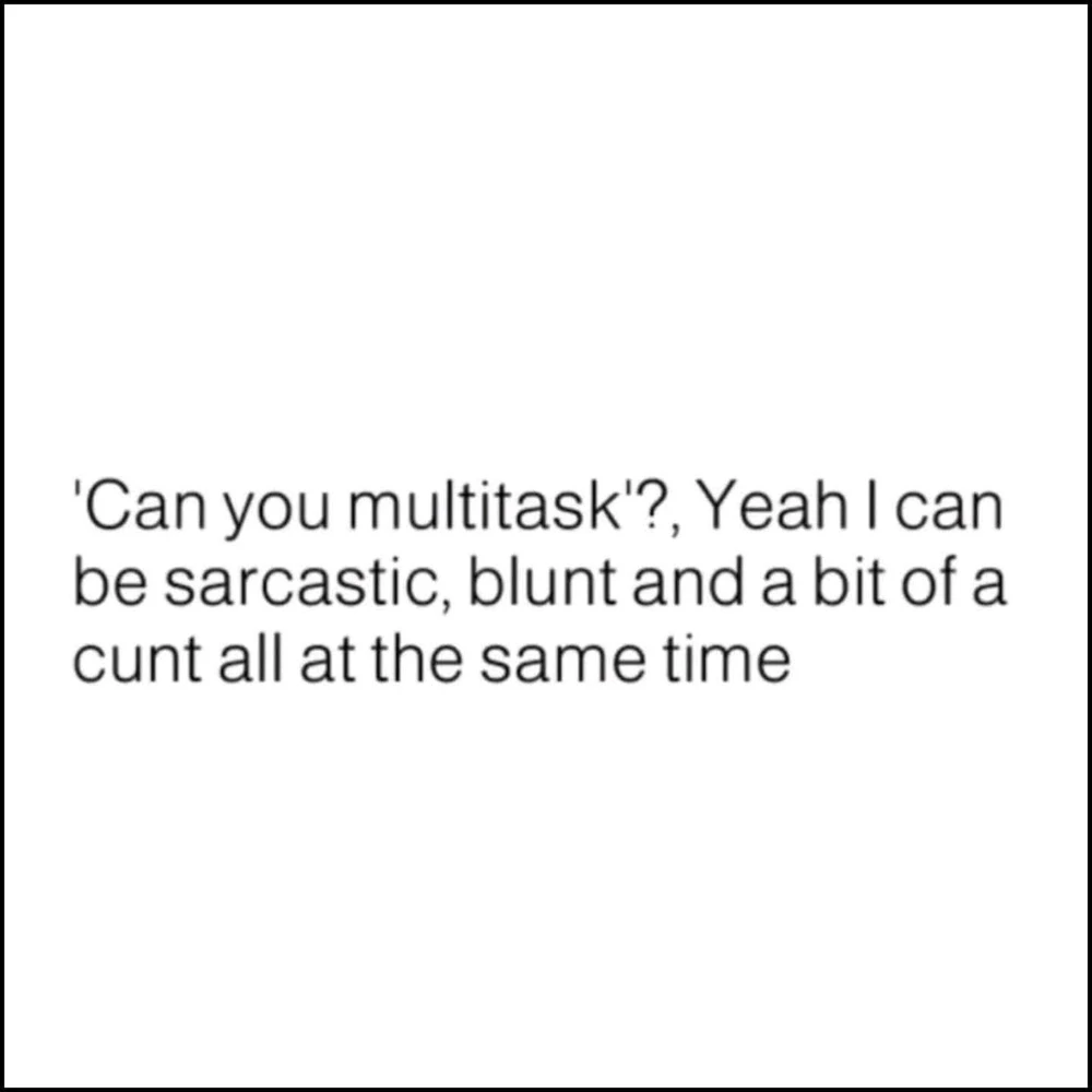 GIF uploaded by Chi Hiro