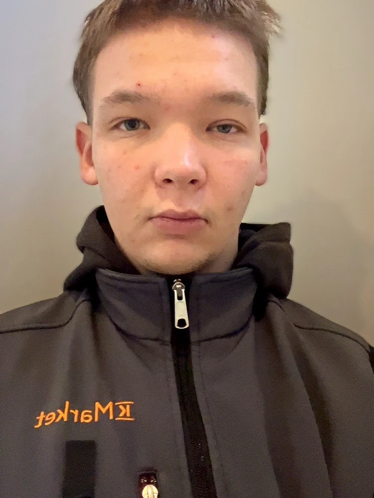 GIF-tiedoston lisäsi Mika