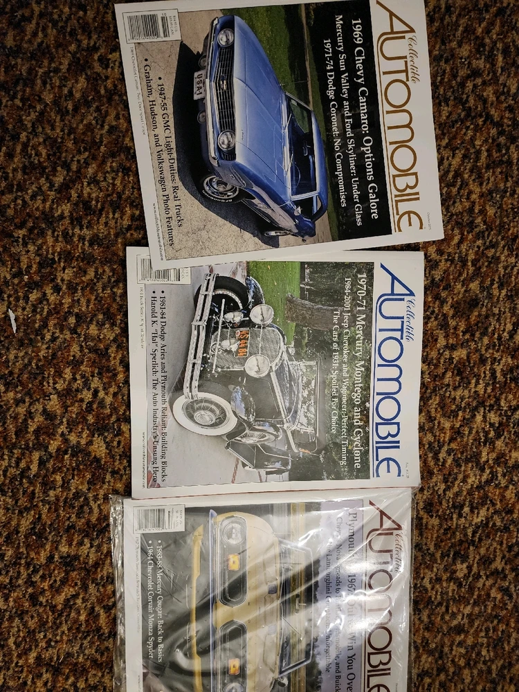 GIF uploaded by Jared