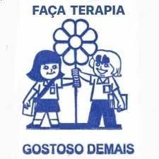 façam tbm