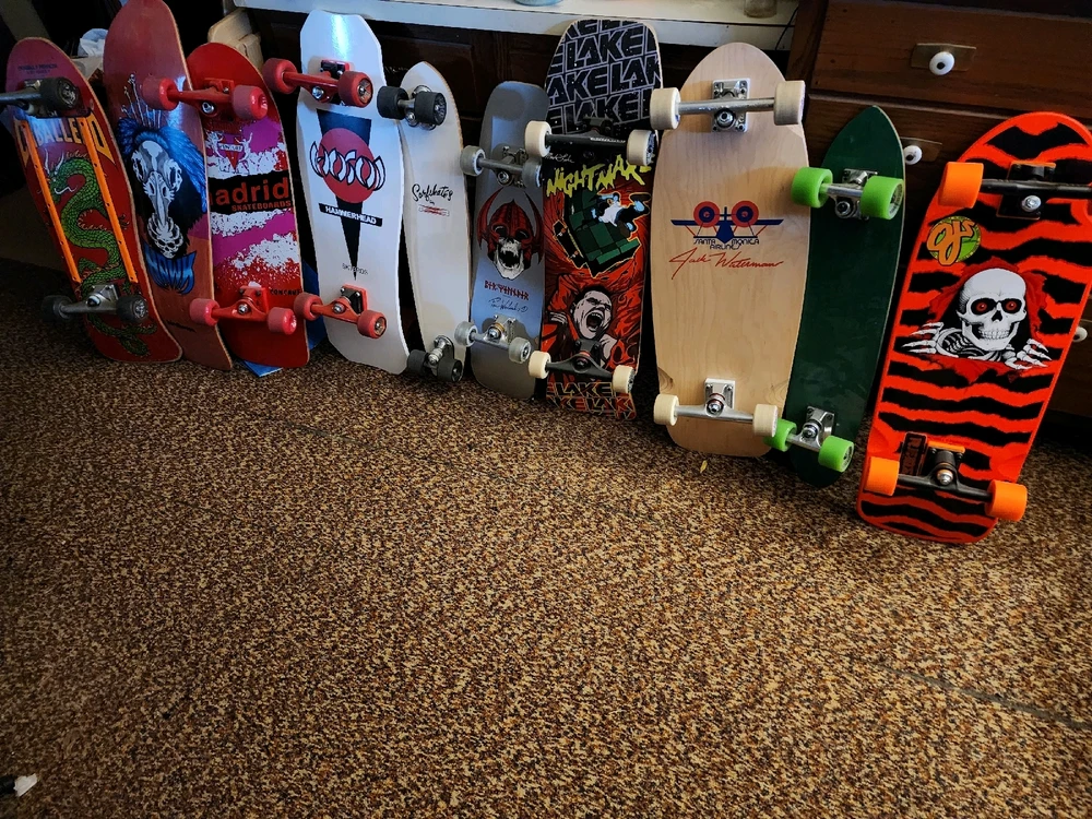 GIF uploaded by Jared