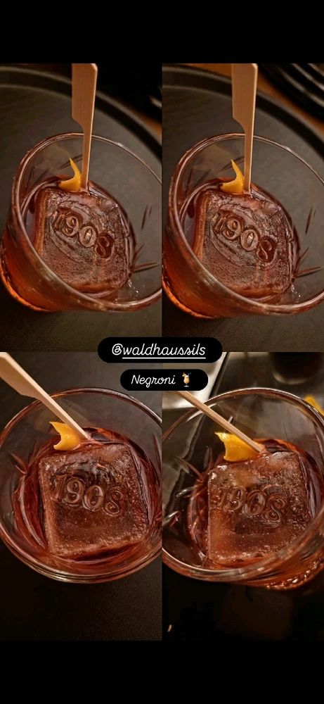 GIF caricata da Alessandro