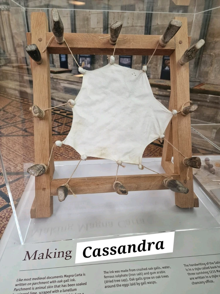 GIF uploaded by Andy