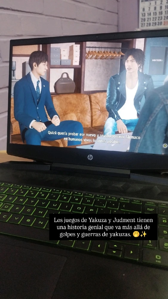 GIF subido por Cyntia