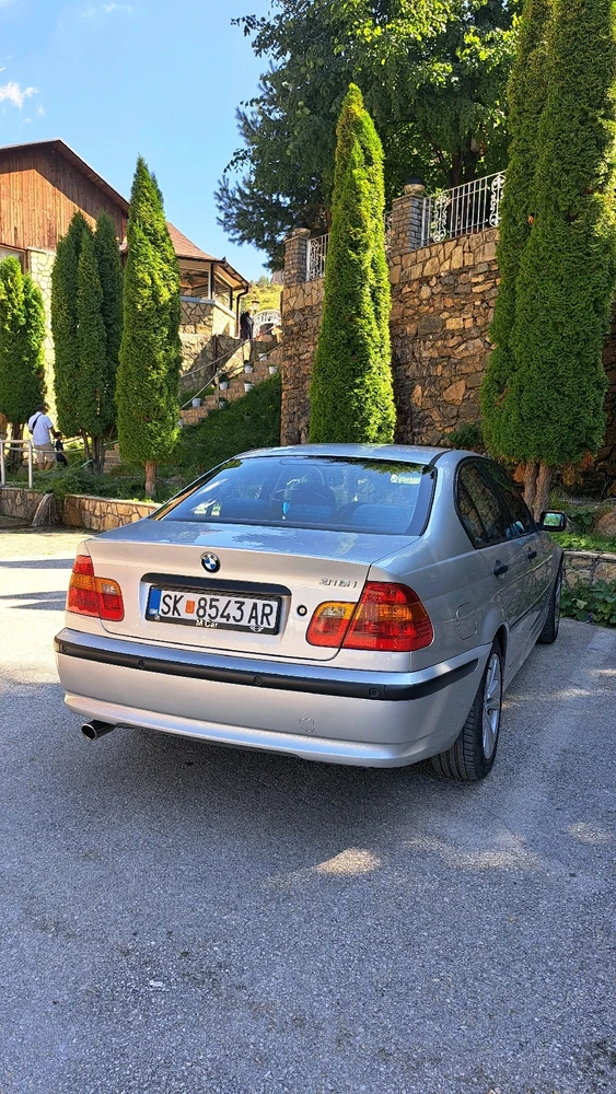 Image uploaded by Eddy