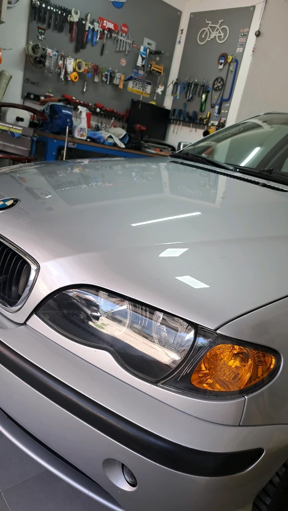 Image uploaded by Eddy