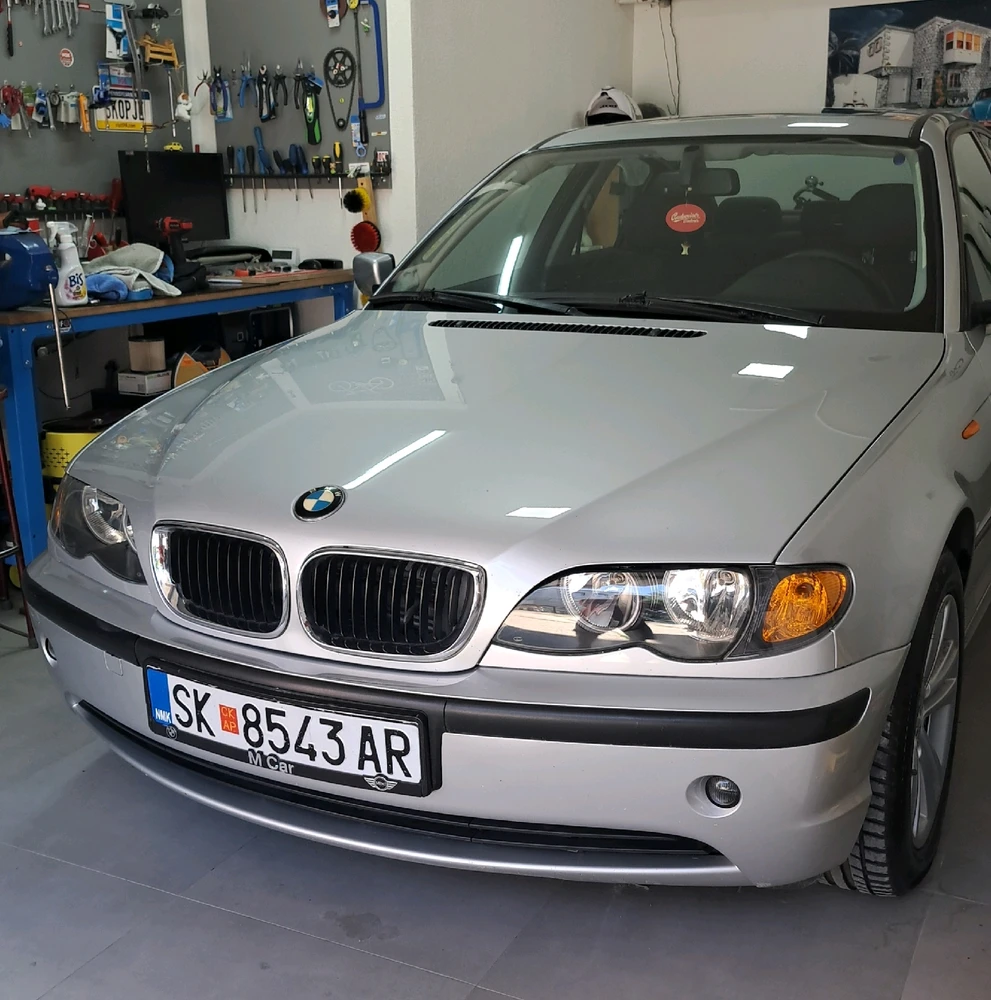 Image uploaded by Eddy