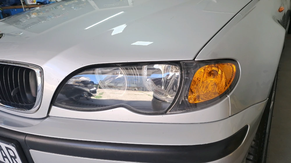 Image uploaded by Eddy