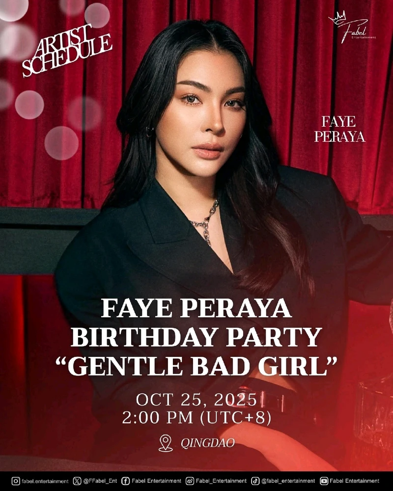 GIF uploaded by Kandace