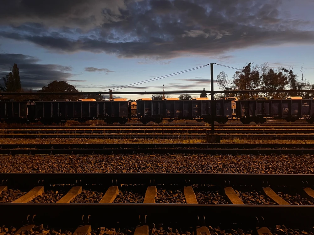 GIF dodany przez Łukasz