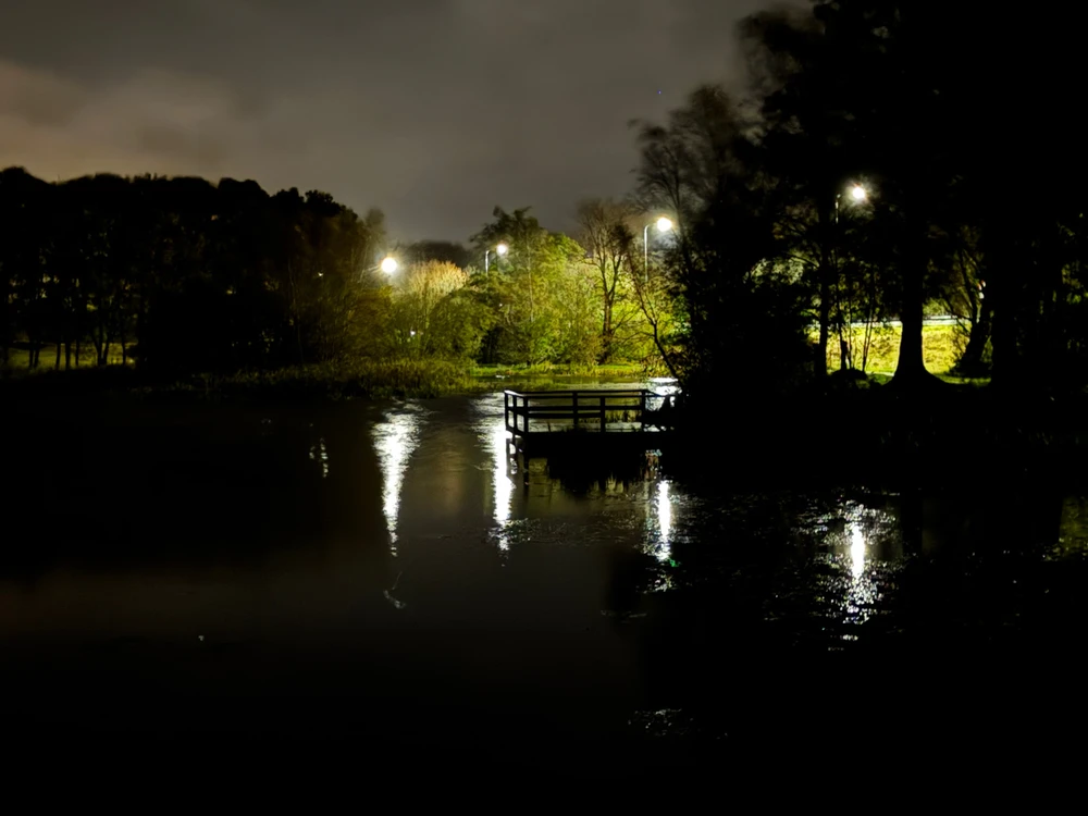 GIF uploadet af Thorbjørn