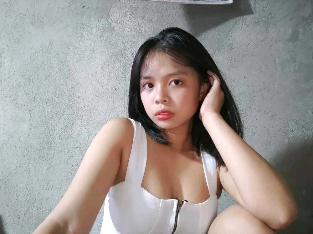 Happy Birthday to mee!