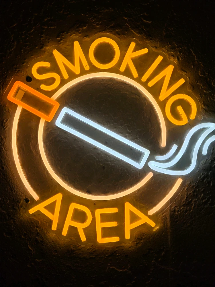 GIF uploaded by Chris