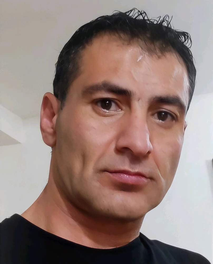 GIF diunggah dening علی