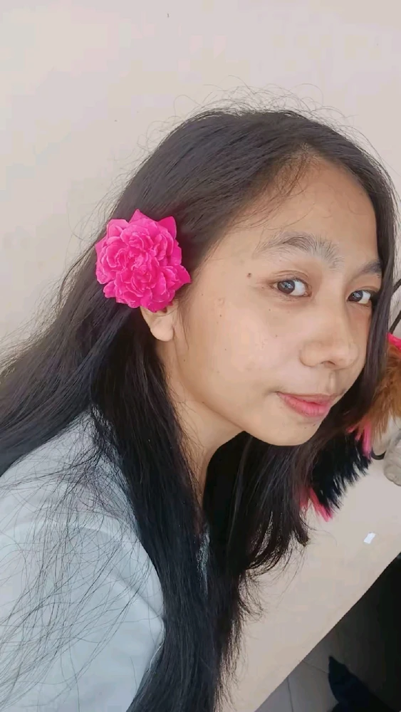 Gambar diunggah oleh Dahayu Hera