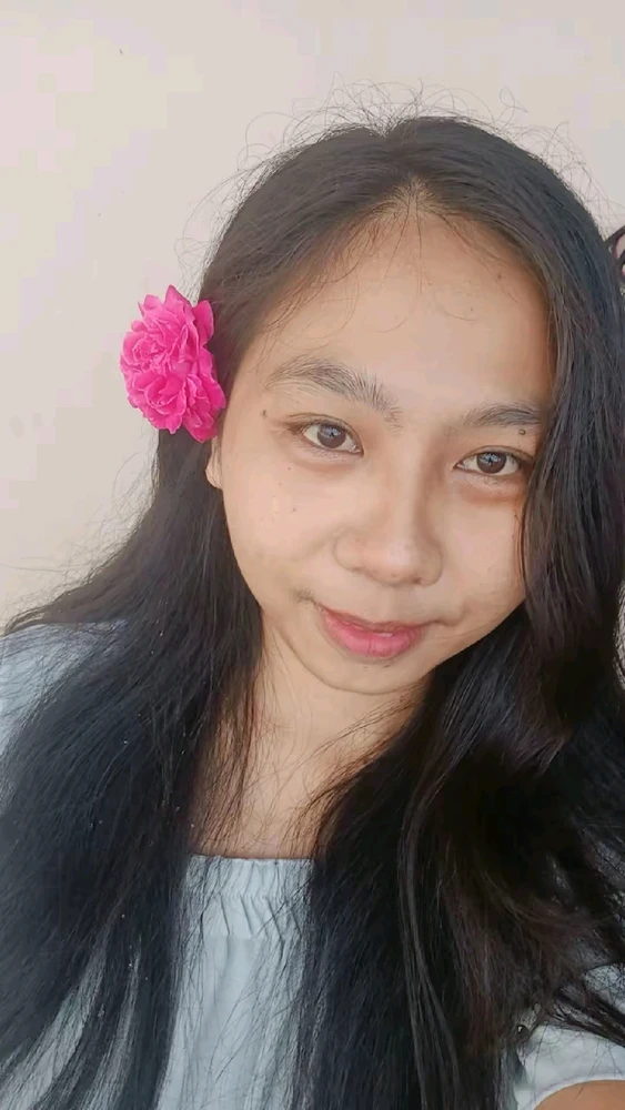 Gambar diunggah oleh Dahayu Hera