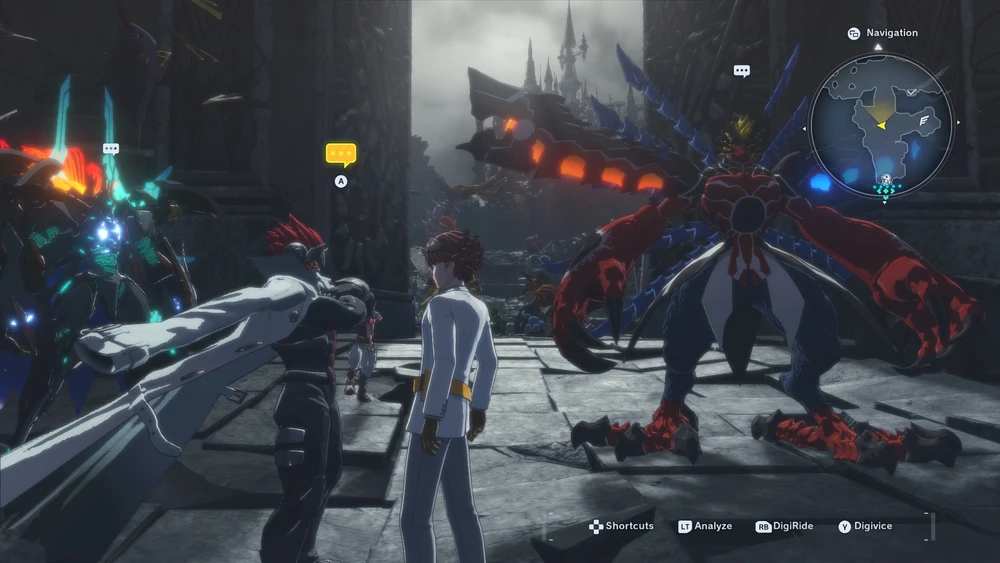 GIF uploaded by Adam