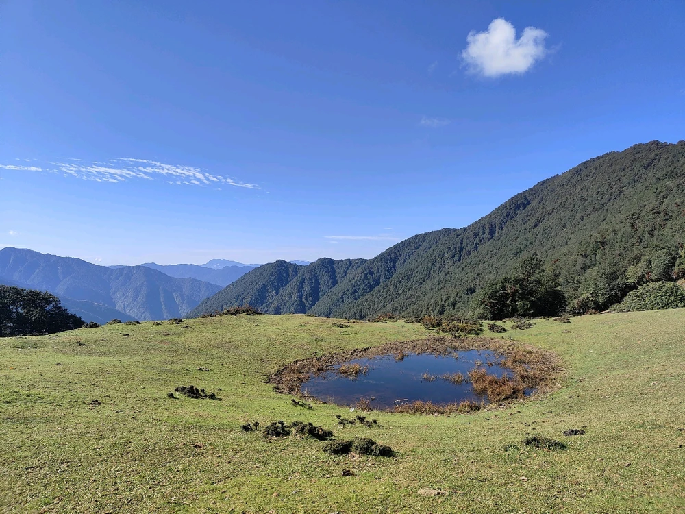 Yash Kumar द्वारा अपलोड किया गया GIF