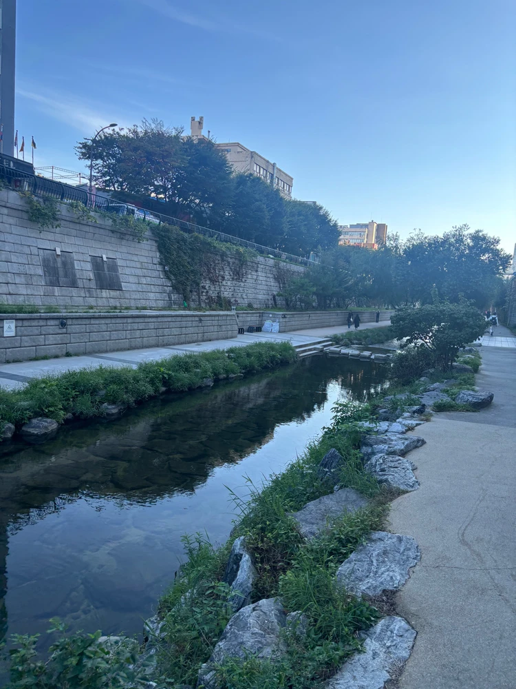 GIF uploaded by Jason