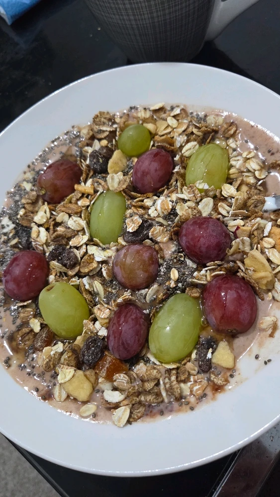 Image uploaded by Cee