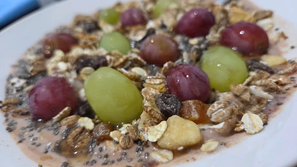 Image uploaded by Cee