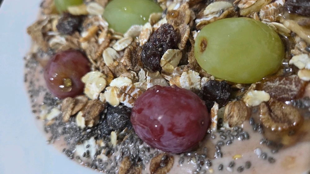 Image uploaded by Cee