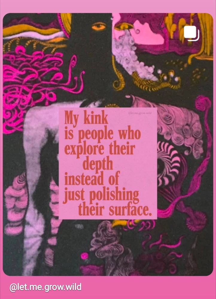 GIF uploaded by Peter