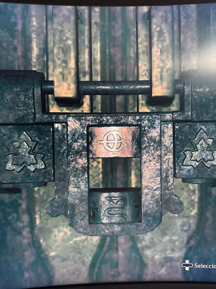 GIF subido por Federico