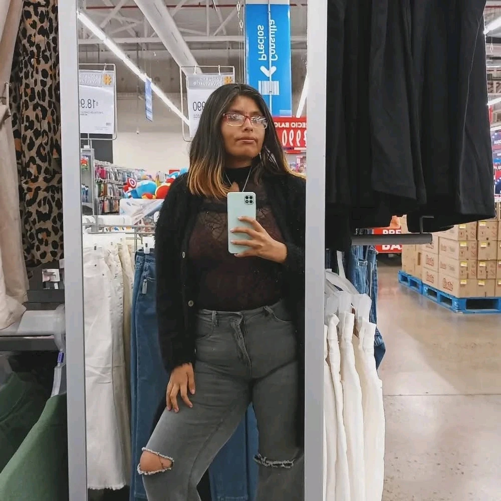 GIF subido por Micaela