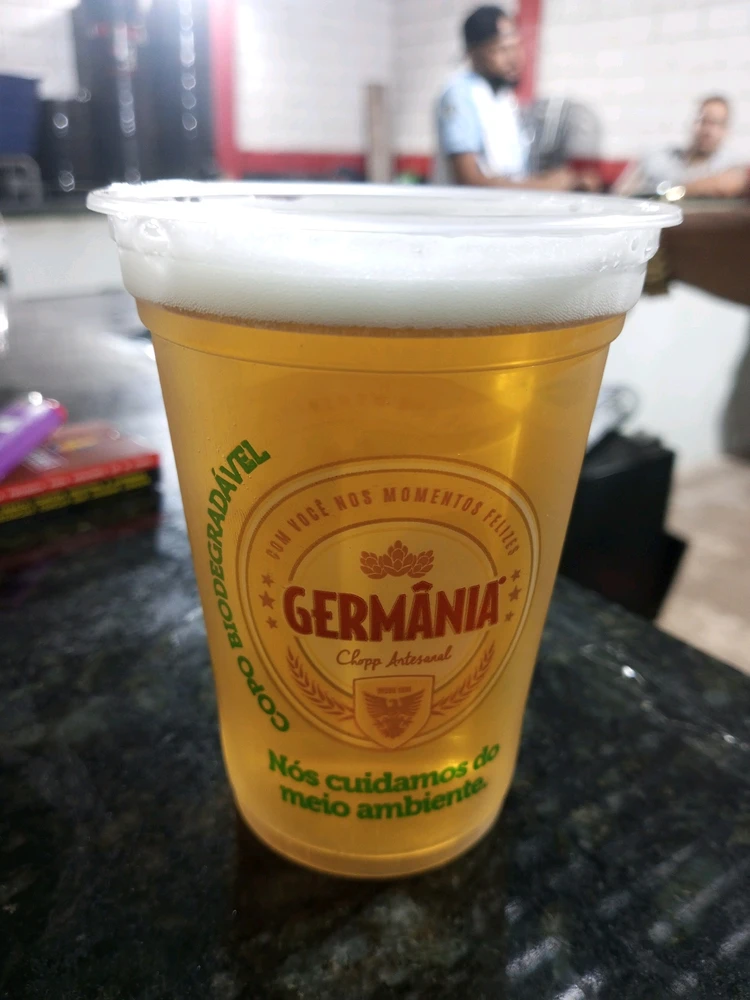 GIF enviado por Jilmar