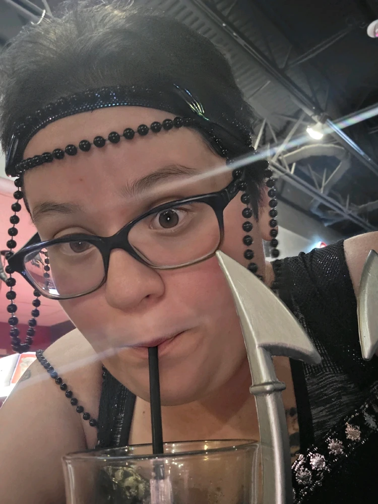 GIF uploaded by Destiny