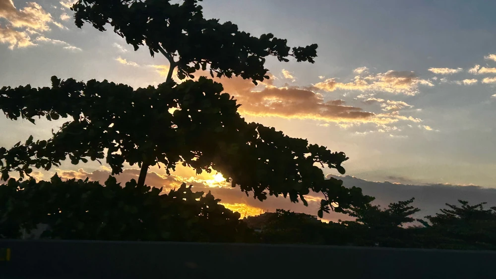 GIF uploaded by Andy