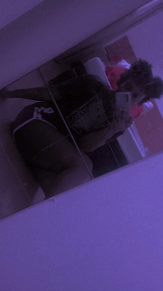 GIF enviado por Mística