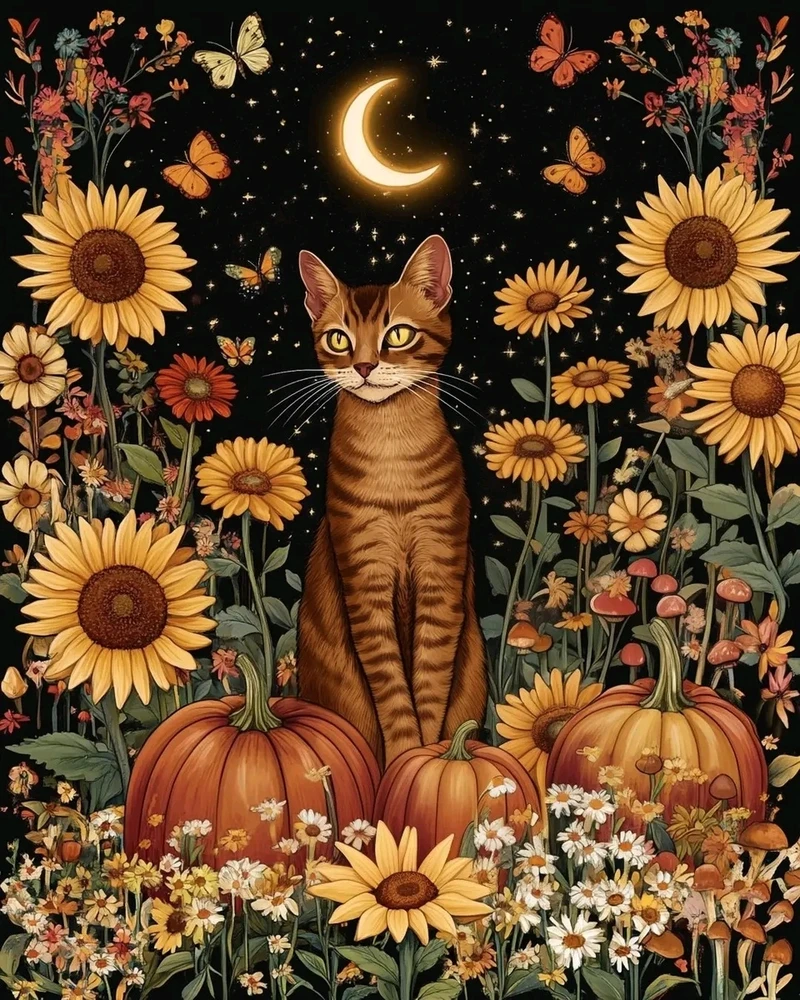 Image uploaded by ❤ Sophia aka Mango Mami ❤️