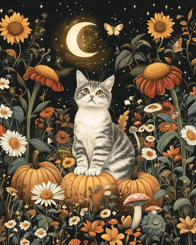 Image uploaded by ❤ Sophia aka Mango Mami ❤️